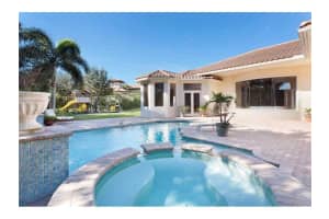 12922 Grand Oaks Dr, Davie, FL 33330, Sold 05/05/16