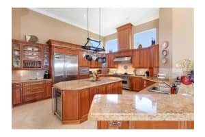 12922 Grand Oaks Dr, Davie, FL 33330, Sold 05/05/16
