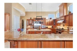 12922 Grand Oaks Dr, Davie, FL 33330, Sold 05/05/16