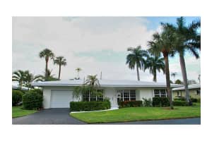 1431 S Ocean Blvd, Pompano Beach, FL 33062, Sold 01/28/16