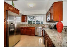 1431 S Ocean Blvd, Pompano Beach, FL 33062, Sold 01/28/16