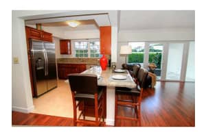 1431 S Ocean Blvd, Pompano Beach, FL 33062, Sold 01/28/16