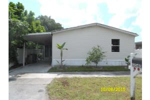 13540 SW 7th Pl, Davie, FL 33325, Sold 12/18/15