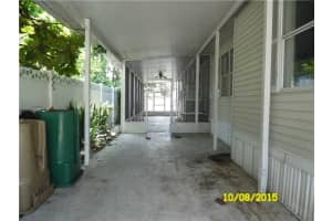 13540 SW 7th Pl, Davie, FL 33325, Sold 12/18/15