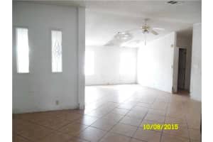 13540 SW 7th Pl, Davie, FL 33325, Sold 12/18/15