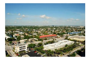 3550 Galt Ocean Dr, Fort Lauderdale, FL 33308, Sold 01/15/16