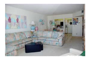 3550 Galt Ocean Dr, Fort Lauderdale, FL 33308, Sold 01/15/16