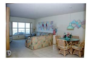3550 Galt Ocean Dr, Fort Lauderdale, FL 33308, Sold 01/15/16