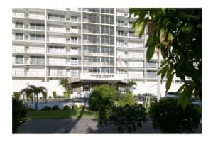 521 N Riverside Dr, Pompano Beach, FL 33062, Sold 12/28/15