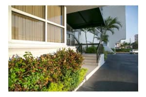521 N Riverside Dr, Pompano Beach, FL 33062, Sold 12/28/15