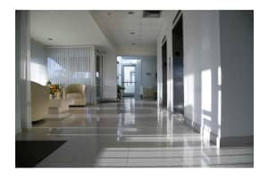 521 N Riverside Dr, Pompano Beach, FL 33062, Sold 12/28/15