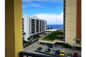 801 N Ocean Blvd, Pompano Beach, FL 33062, Sold 12/04/15