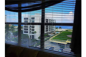 801 N Ocean Blvd, Pompano Beach, FL 33062, Sold 12/04/15