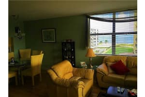 801 N Ocean Blvd, Pompano Beach, FL 33062, Sold 12/04/15