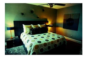 704 NE 3rd Ave, Fort Lauderdale, FL 33304, Sold 07/05/16