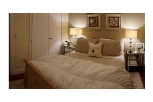 704 NE 3rd Ave, Fort Lauderdale, FL 33304, Sold 07/05/16