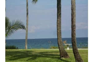 1045 Hillsboro Mile APT B17, Hillsboro Beach, FL 33062, Sold 03/22/16