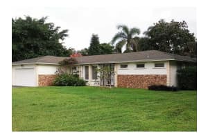 8520 SW 26th St, Davie, FL 33324, Sold 11/20/15