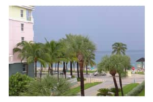 330 SE 20th Ave, Deerfield Beach, FL 33441, Sold 01/29/16