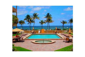 330 SE 20th Ave, Deerfield Beach, FL 33441, Sold 01/29/16
