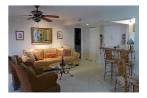 330 SE 20th Ave, Deerfield Beach, FL 33441, Sold 01/29/16