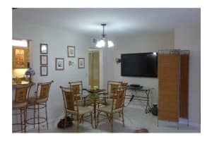 330 SE 20th Ave, Deerfield Beach, FL 33441, Sold 01/29/16