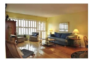 3550 Galt Ocean Dr, Fort Lauderdale, FL 33308, Sold 04/12/16