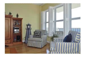 3550 Galt Ocean Dr, Fort Lauderdale, FL 33308, Sold 04/12/16