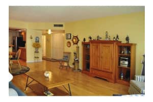 3550 Galt Ocean Dr, Fort Lauderdale, FL 33308, Sold 04/12/16