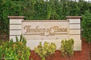 21030 Chinaberry Dr, Boca Raton, FL 33428, Sold 12/15/15