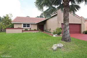 21030 Chinaberry Dr, Boca Raton, FL 33428, Sold 12/15/15