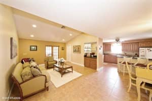 21030 Chinaberry Dr, Boca Raton, FL 33428, Sold 12/15/15