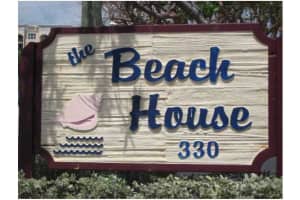 330 SE 20th Ave, Deerfield Beach, FL 33441, Sold 12/14/15