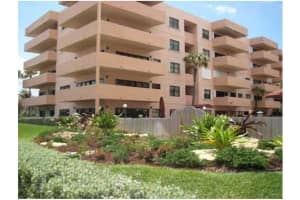 330 SE 20th Ave, Deerfield Beach, FL 33441, Sold 12/14/15