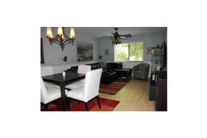 10001 W Atlantic Blvd, Coral Springs, FL 33071, Sold 02/22/16