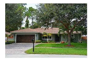 MLS# F1361845, Boca Raton, Florida 33433