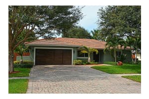 MLS# F1361845, Boca Raton, Florida 33433
