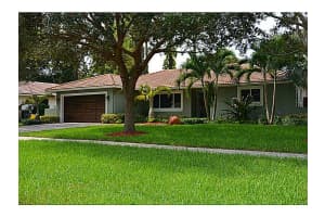 MLS# F1361845, Boca Raton, Florida 33433