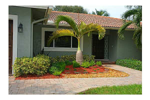 MLS# F1361845, Boca Raton, Florida 33433
