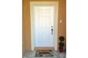 490 St Tropez Ln, Margate, FL 33068, Sold 11/24/15