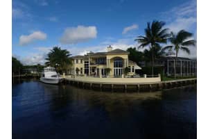 788 NE 39th St, Boca Raton, FL 33431, Sold 12/30/15