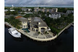 788 NE 39th St, Boca Raton, FL 33431, Sold 12/30/15