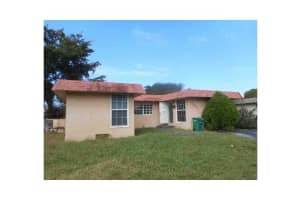 7805 NW 71st Ave, Tamarac, FL 33321, Sold 02/08/16