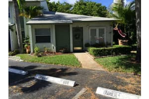 870 Crystal Lake Dr, Pompano Beach, FL 33064, Sold 01/28/16