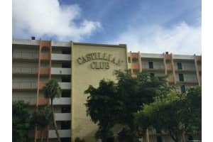 9405 W Flagler St, Miami, FL 33174, Sold 02/16/16