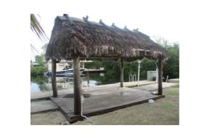 100 Palermo Dr, Islamorada, FL 33036, Sold 12/15/15