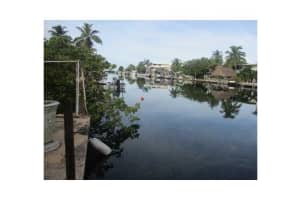 100 Palermo Dr, Islamorada, FL 33036, Sold 12/15/15