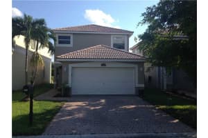 9708 NW 1st Manor, Coral Springs, FL 33071, Sold 12/10/15