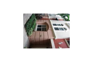 1033 NE 17th Way, Fort Lauderdale, FL 33304, Sold 05/13/16