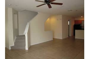 1033 NE 17th Way, Fort Lauderdale, FL 33304, Sold 05/13/16